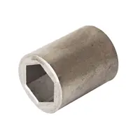 Втулка City Pumps  1SP - 8SP