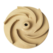 Колело City Pumps работно за потопяема дренажна помпа  SECURITY 6M, DRENO 60M, SECURITY G 6M - product - INP6090054