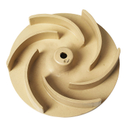 Колело City Pumps работно за потопяема дренажна помпа  SPEED 50M, SPEED MOP 50M, SPEED 50M - AF - product - INP6090055