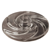 Колело City Pumps работно  2MSP07-4M, 2MSP10-4M, 2MSP15-4M - product - INP6090056