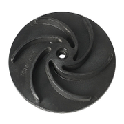 Колело City Pumps работно за потопяема дренажна помпа  COBRA 80M - product - INP6090057