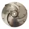 Работно колело за потопяема дренажна помпа City Pumps  RANGER 8/35M