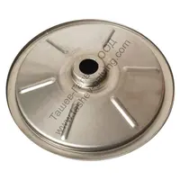 Капак за центробежна помпа City Pumps  MS07-MS08