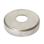 Цилиндър City Pumps  2SP4 - product - INP6090060