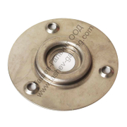 Капак City Pumps за дренажна водна помпа  RANGER/SECURITY - product - INP6090061