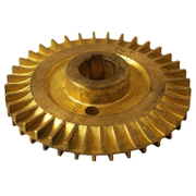 Колело City Pumps работно за хидрофорна помпа  IP 500M - product - INP6090062