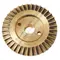 Работно колело за хидрофорна помпа City Pumps  IP 700M, IP 07M, IQ 07M