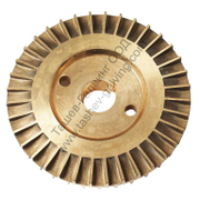 Колело City Pumps работно за хидрофорна помпа  IP 700M, IP 07M, IQ 07M - product - INP6090063