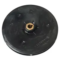 Работно колело за центробежна помпа City Pumps  JS 08M, JS 08MX, JET 08SS