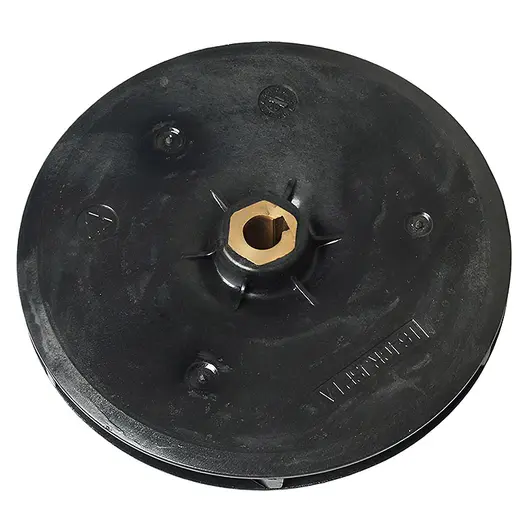 Работно колело за центробежна помпа City Pumps  JS 08M, JS 08MX, JET 08SS
