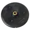 Работно колело за центробежна помпа City Pumps  JS 08M, JS 08MX, JET 08SS