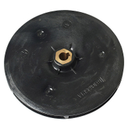 Колело City Pumps работно за центробежна помпа  JS 08M, JS 08MX, JET 08SS - product - INP6090064