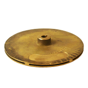 Колело City Pumps работно за центробежна помпа  JS 05M, JS 05MX, JET 05MSS - product - INP6090065