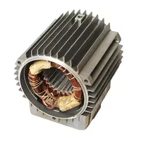 Статор за самозасмукваща помпа City Pumps  JS 05M, MSG 05M, IC 30M, JET 05MSS