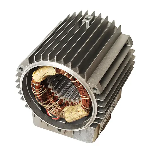 Статор за самозасмукваща помпа City Pumps  JS 05M, MSG 05M, IC 30M, JET 05MSS