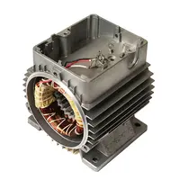 Статор за хидрофорна помпа City Pumps  IP 500M