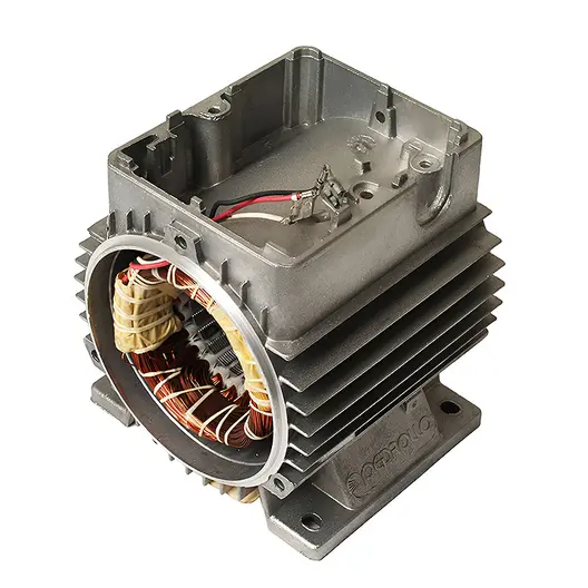 Статор за хидрофорна помпа City Pumps  IP 500M