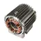 Статор за самозасмукваща помпа City Pumps  JS 08M, MSG 08LM, JET 08MSS
