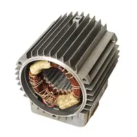 Статор за центробежна помпа City Pumps  MSG 08LM, MSG 08M, MS 08L