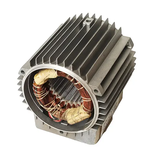 Статор за центробежна помпа City Pumps  MSG 08LM, MSG 08M, MS 08L