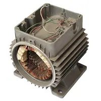 Статор за хидрофорна помпа City Pumps  IP 700M