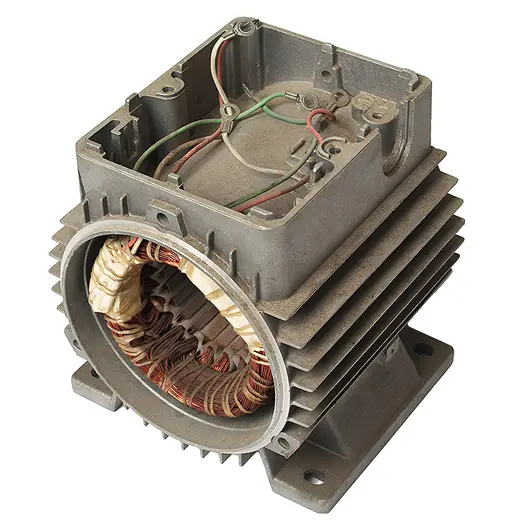 Статор за хидрофорна помпа City Pumps  IP 700M