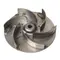 Работно колело за потопяема дренажна помпа City Pumps  RANGER 10/50, RANGER 10/50M, TITAN 10/45