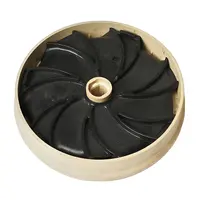 Работно колело за центробежна помпа City Pumps  MS 08LM