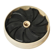 Колело City Pumps работно за центробежна помпа  MS 08LM - product - INP6090092