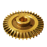 Колело City Pumps работно за хидрофорна помпа  IQ 05M, IP 05M - product - INP6090093