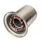 Статор за потопяема дренажна помпа City Pumps  SECURITY, RANGER MC10/50M, 1HP