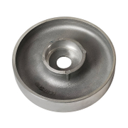 Капак City Pumps за дренажна водна помпа  SECURITY - product - INP6090095