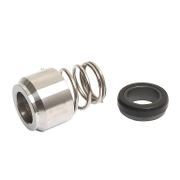 Уплътнение City Pumps  5IP 10M, 5IP 10, 5IP 15M - product - INP6090096