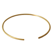 Шайба City Pumps зегер за хидрофорна помпа 5IP 10M - product - INP6090097