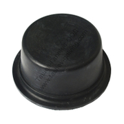 Мембрана City Pumps разширителна за потопяема помпа  4IP/10M - product - INP6090098