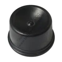 Разширителна мембрана за потопяема помпа City Pumps  IP/10M