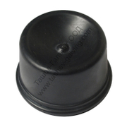 Мембрана City Pumps разширителна за потопяема помпа  IP/10M - product - INP6090100