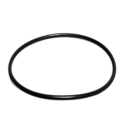 О-пръстен City Pumps  82.14х3.53 - product - INP6090101