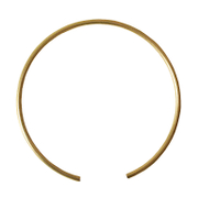 Шайба City Pumps зегер за потопяема помпа 4IP 10M - product - INP6090102