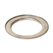 Втулка City Pumps за потопяема дренажна помпа  4IP/10M - product - INP6090103