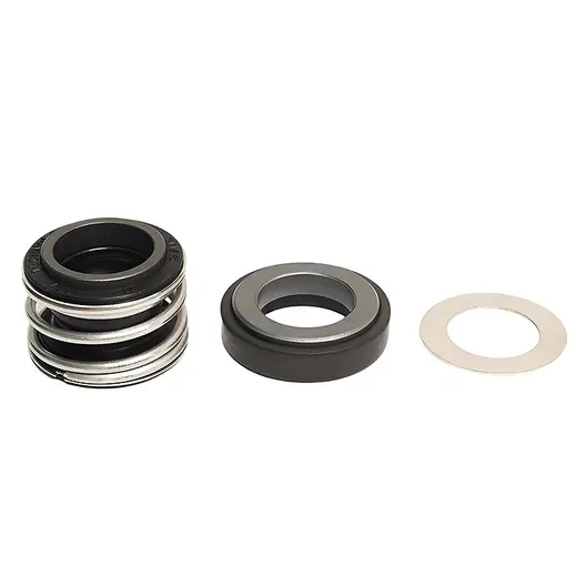 Механично уплътнение за водна помпа City Pumps  2MSP07-4M, 2MSP10-4M