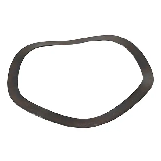Уплътнение за потопяема дренажна помпа City Pumps  40x33, Patroll 10/45M