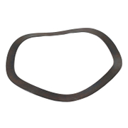 Уплътнение City Pumps за потопяема дренажна помпа  40x33, Patroll 10/45M - product - INP6090105