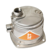 Тяло City Pumps за центробежна помпа  JET08MSS - product - INP6090107