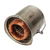 Статор за потопяема дренажна помпа City Pumps  DRENO 60M
