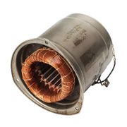 Статор City Pumps за потопяема дренажна помпа  DRENO 60M - product - INP6090108