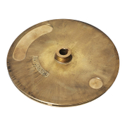 Колело City Pumps работно за центробежна помпа  IC 100M - product - INP6090110