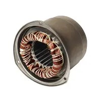 Статор за потопяема дренажна помпа City Pumps  SPEED 30
