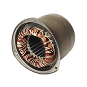 Статор City Pumps за потопяема дренажна помпа  SPEED 30 - product - INP6090111