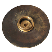 Колело City Pumps работно за центробежна помпа  IC 50M, IC 50 - product - INP6090112